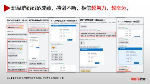 IT領(lǐng)域唯一的國(guó)家級(jí)證書(shū) 如何助力積分落戶、評(píng)職稱與抵個(gè)稅？