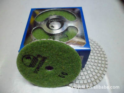 無錫綠玉磨具 專業供應各類磨片切割片，一站式解決您的研磨需求